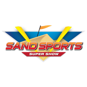 Sand Sports
