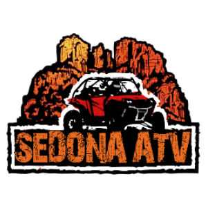 Sedona ATV