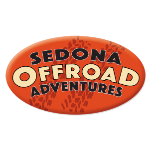 Sedona Offroad