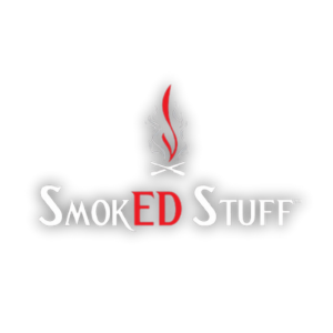 Smoked Stuff