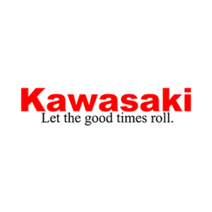 TL Partners Kawasaki 300x300