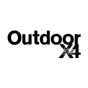 TL Partners Outdoor X4 300x300