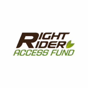 TL Partners Rightrider Accesssfund 300x300