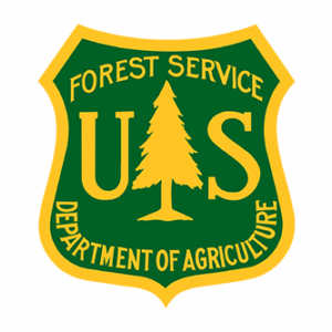 TL Partners Usfs 300x300