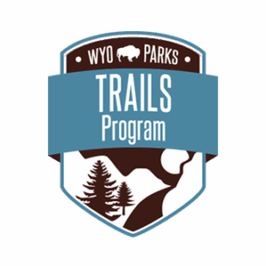 TL Partners Wy Trailsprogram 300x300
