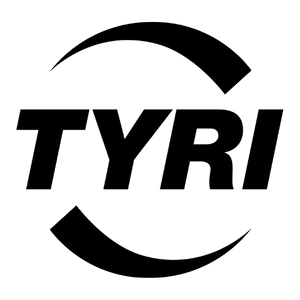 TYRI Lights