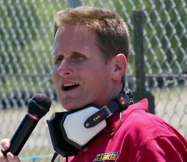 Tom Zielinski