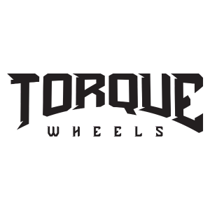 Torque Wheels