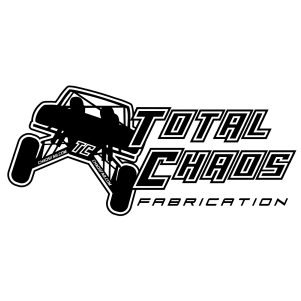 Total Chaos