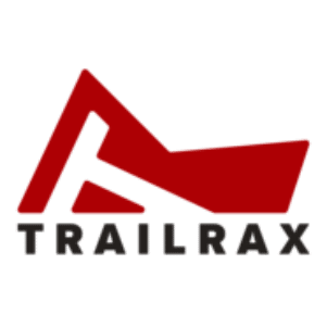 Trailtrax