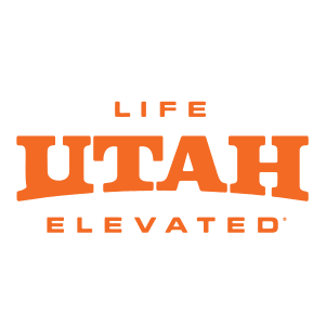 UOT