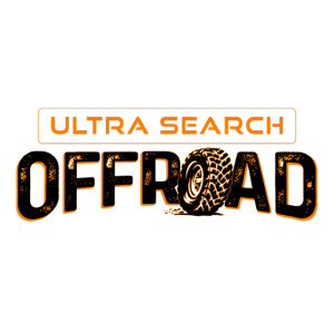 Ultra Search Offroad