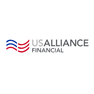 United Alliance 300x300 1