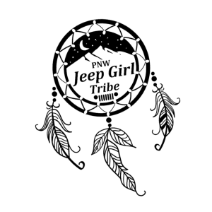 Untitled Design 2023 10 23T135424.266