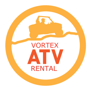 Vortex ATV