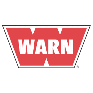 Warn Update