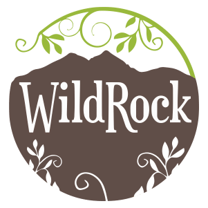 Wild Rock