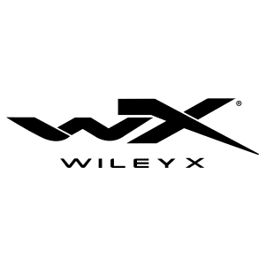 WileyX