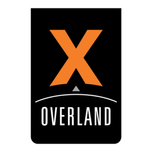 X Overland