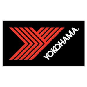 Yokohama