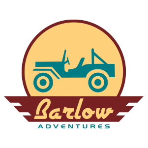 Arlow