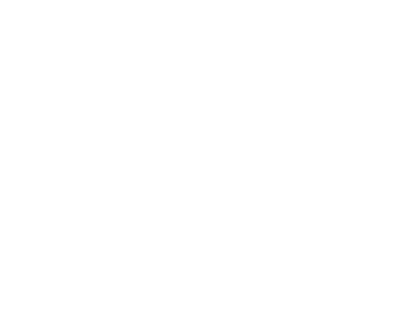 Backcountry Aviation Image