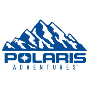 Polaris Adventures 1