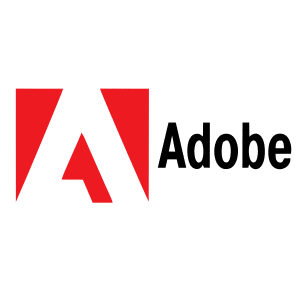 Adobe Logo