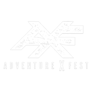Adventure X Fest