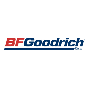BFG