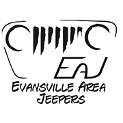 EAJ 2 Text Black