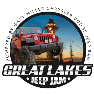 Great Lakes Jam