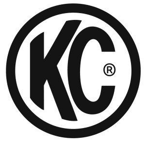 KC Update