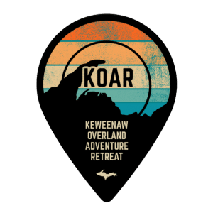 KOAR
