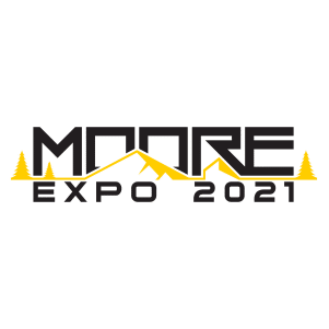 Moore