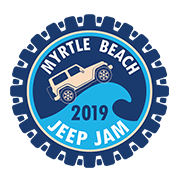 MyrtleBeachJeepJam2019