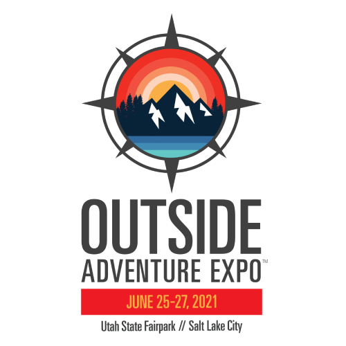 OAE21 Logo Color TM Dates Vertical