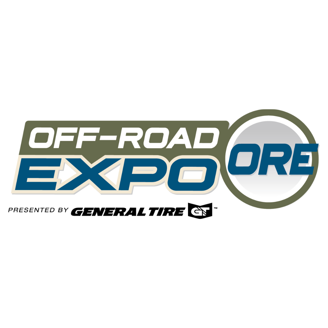 Offroad Expo ORE