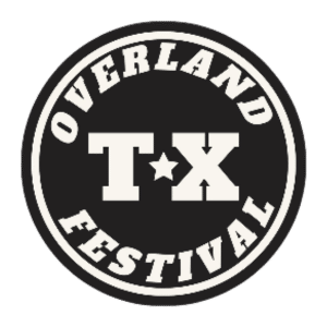 Texas Fall Outdoor Expo