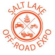 Logo Red Orange 1