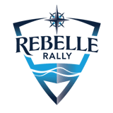 Rebelle Mod