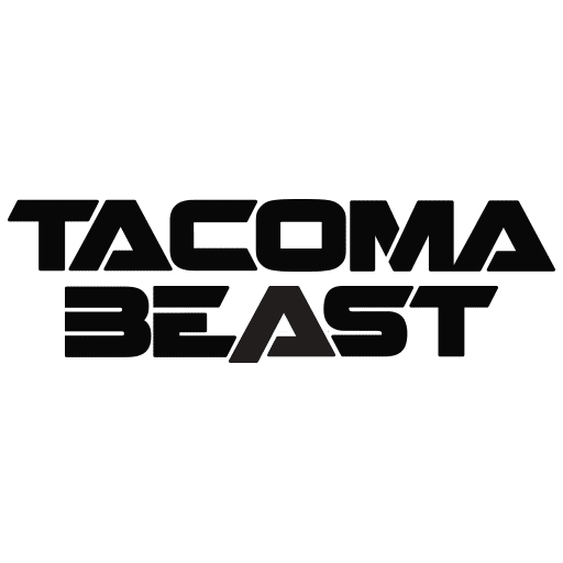 Tacoma Beast