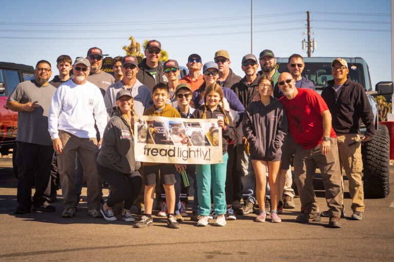 IMG 2905 Scaled 1 768x512