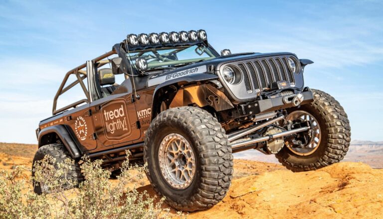 TL Jeep 22 768x439