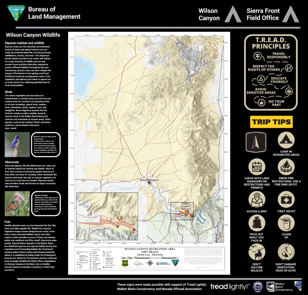 BLM Kiosk 1024x981
