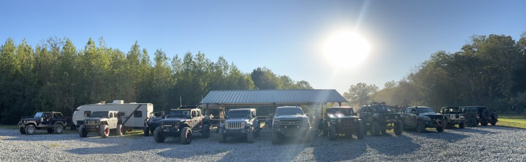 IMG 8098 1024x317