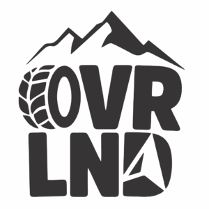 OVRLND Logo 300x300