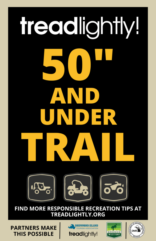 Trail_sign_2 (1)