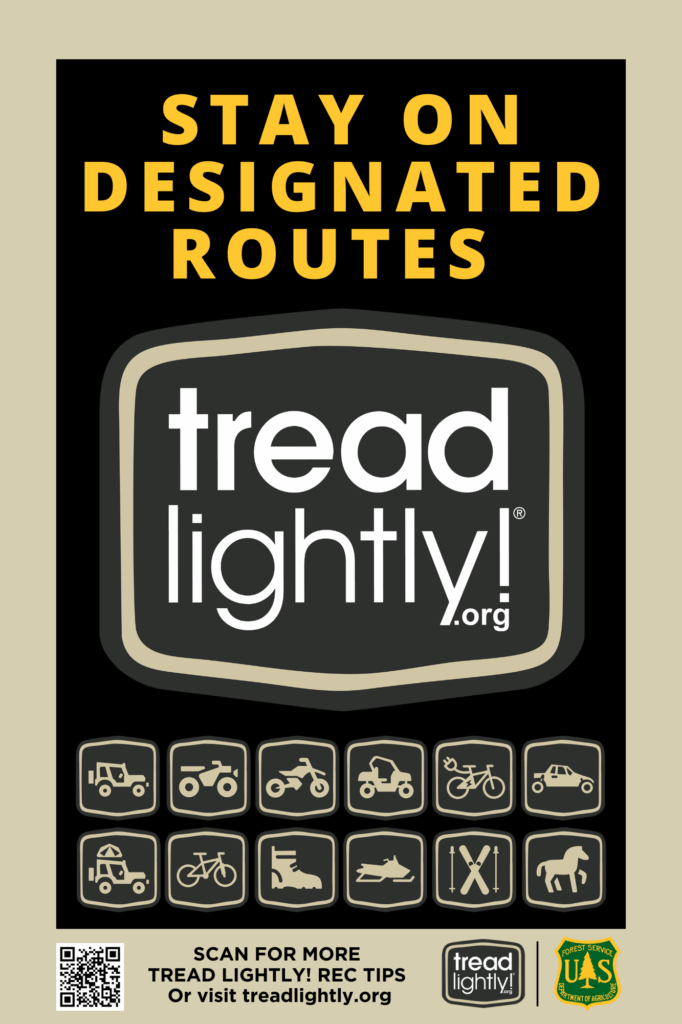 Trail_sign_3 (1)