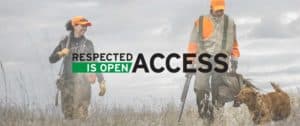 Treadlightly Hhr Respected Access 1 300x126 1